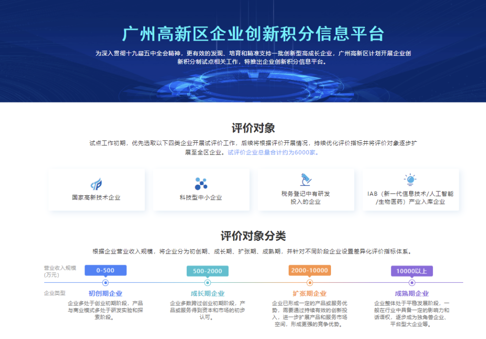 探索新澳资彩，长期免费资料的宝藏之地新澳天天彩期期精准