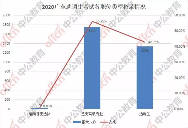 2035年，回望与展望—澳门彩开奖结果的历史变迁2024年开奖历史记录-新澳门