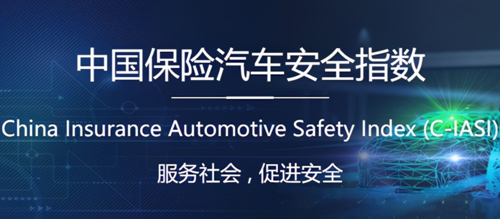 探索香港今期开奖结果，揭秘背后的故事与影响香港今期开奖结果什么号码是多少