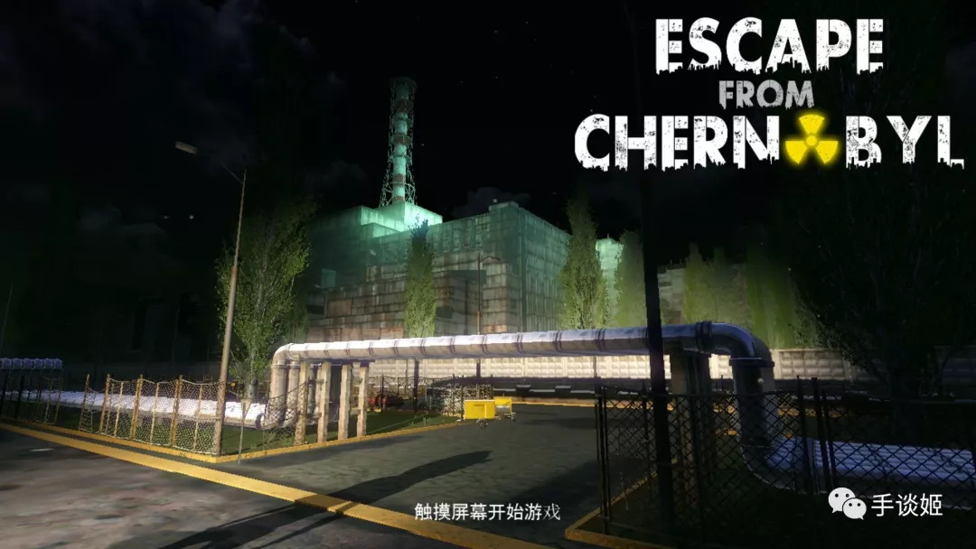 探索128黑白图库，经典与现代的完美融合118黑白图库哪里找