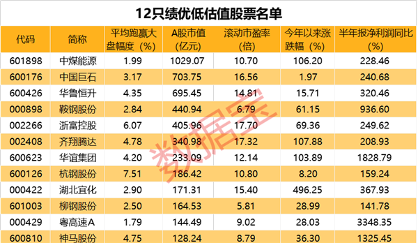 2031年今晚特马开奖揭秘，数字背后的概率与期待2021年今晚特马开几号码