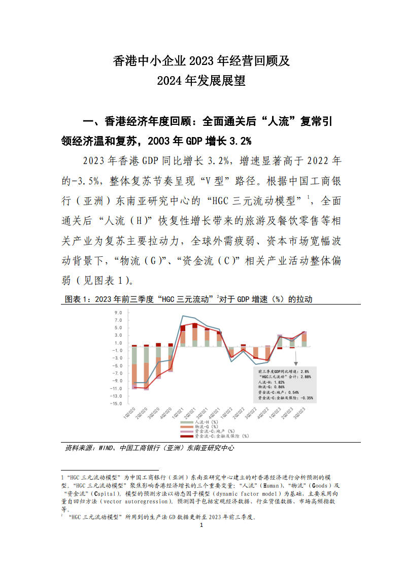 2036年香港开奖记录，回顾与展望2023香港开奖记录结果完整版