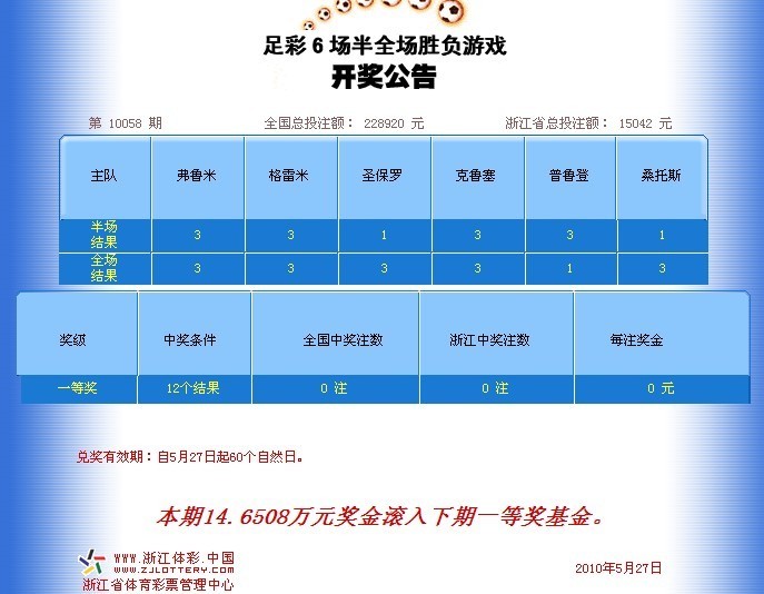 今晚特马揭晓，2019年彩票的幸运时刻今晚已开特马+开奖结果2019年7月2日