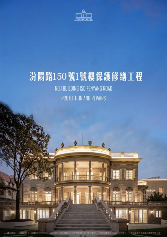 探索澳门新风貌，奥利给，从正版资料到澳门的甜蜜邃味新澳门资料大全正版资料?奥利奥一个多少钱