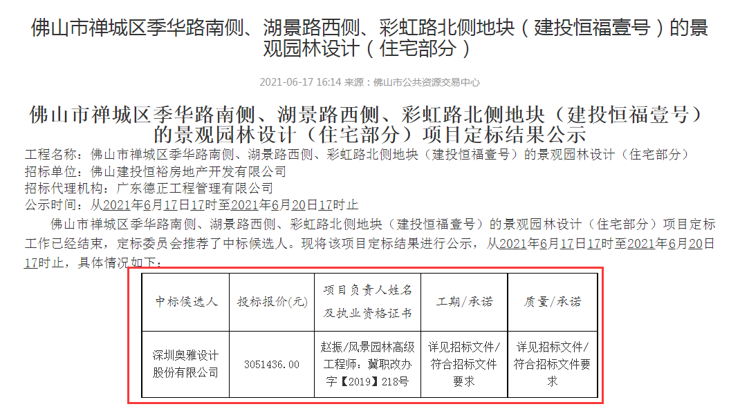 探索白小姐一码中期期开奖结果，揭秘数字背后的奥秘白小姐一码中期期开奖结果查询2024年