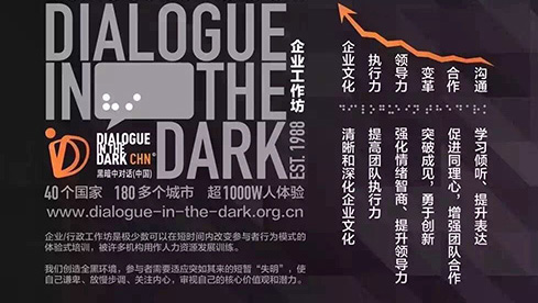 2034年今晚澳门开奖结果揭晓，公益与幸运的双重盛宴2022年今晚澳门开奖结果记录