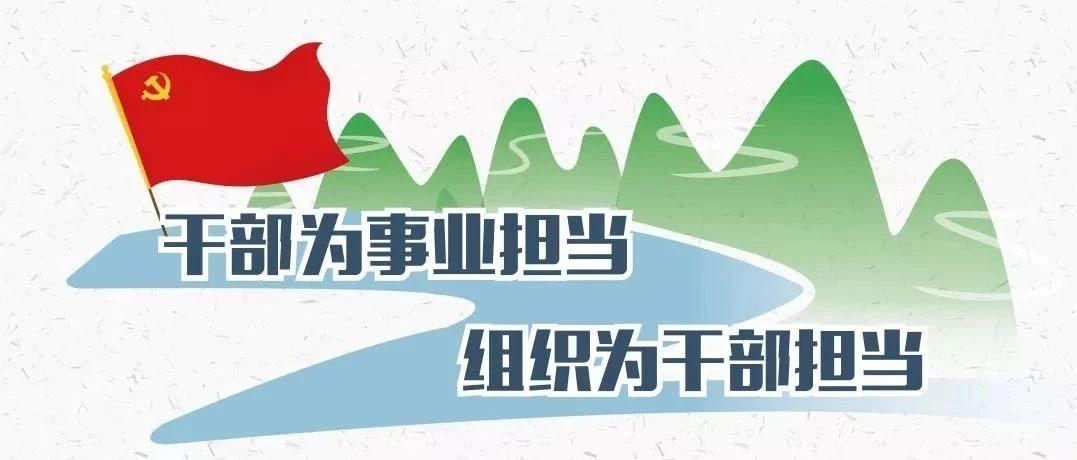 2034年，全面升级的正版资料大全—解锁知识新时代的钥匙2022年正版资料大全完整版香港