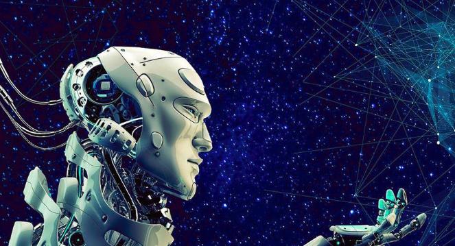 2049期，新奥历史开奖记录的深度剖析与未来展望2024新奥历史开奖记录49期(哔哩哔哩)