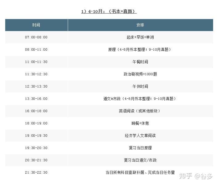 澳门最准一肖预测与精准配套策略—揭秘成功背后的智慧
正文内容如下（虚构）strong>澳門精準預測，龍之配套成真的背后故事與智謀分析澳门最准一肖一码一码配套成龙一汽车之家