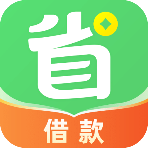 免费49图库，港澳地区资料宝典49图库免费的资料港澳绿色老版本