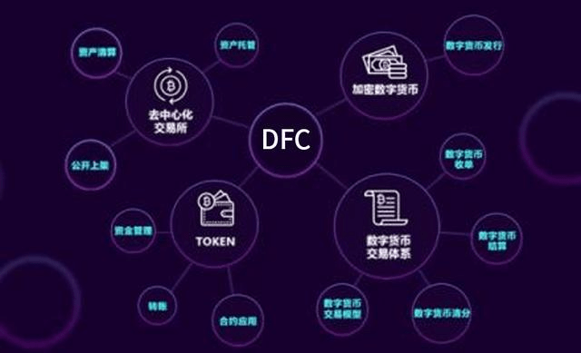 探索TXC.CC，一个创新与便捷并存的在线平台txccchd