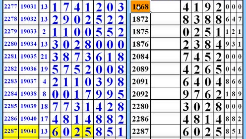 1326，马会传论坛的数字密码与文化探索13262cc马会传论坛开什么
