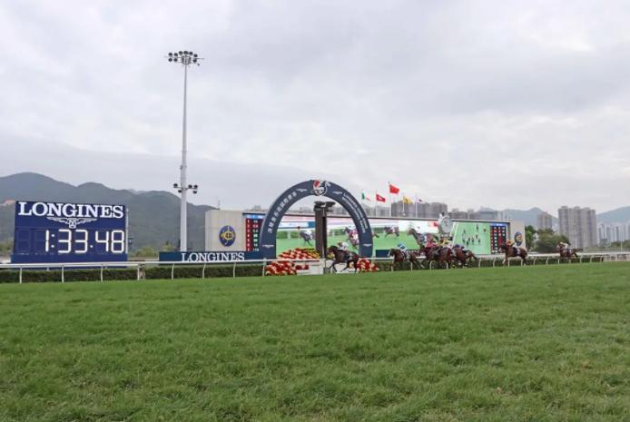 探索香港正版马会资料的奥秘与魅力2021年正版马会香港资料大全一