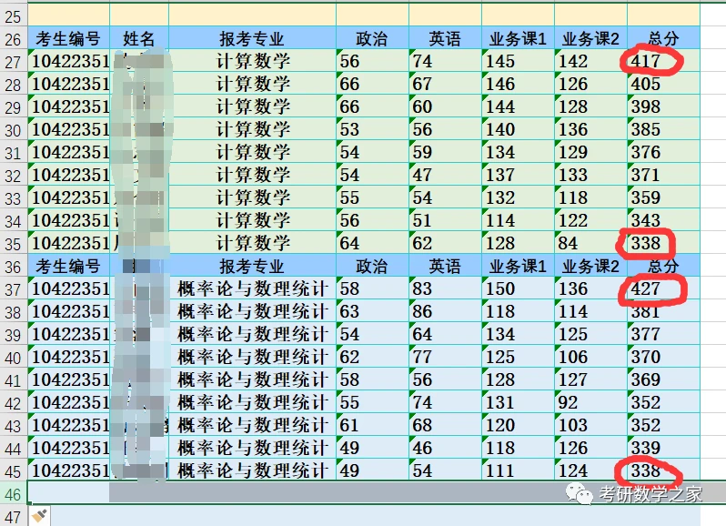 澳门彩开奖结果最新记录表，揭秘幸运的数字与概率澳门彩开奖结果开奖记录表最新消息