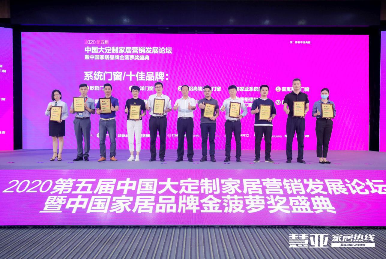 大洋岛娱乐论坛—海岛上的一抹文化与休闲的交汇大洋岛娱乐论坛官网