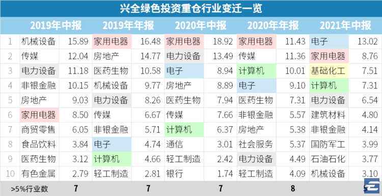 2036年特马今晚开奖预测，理性与娱乐的平衡2021今天特马开什么号