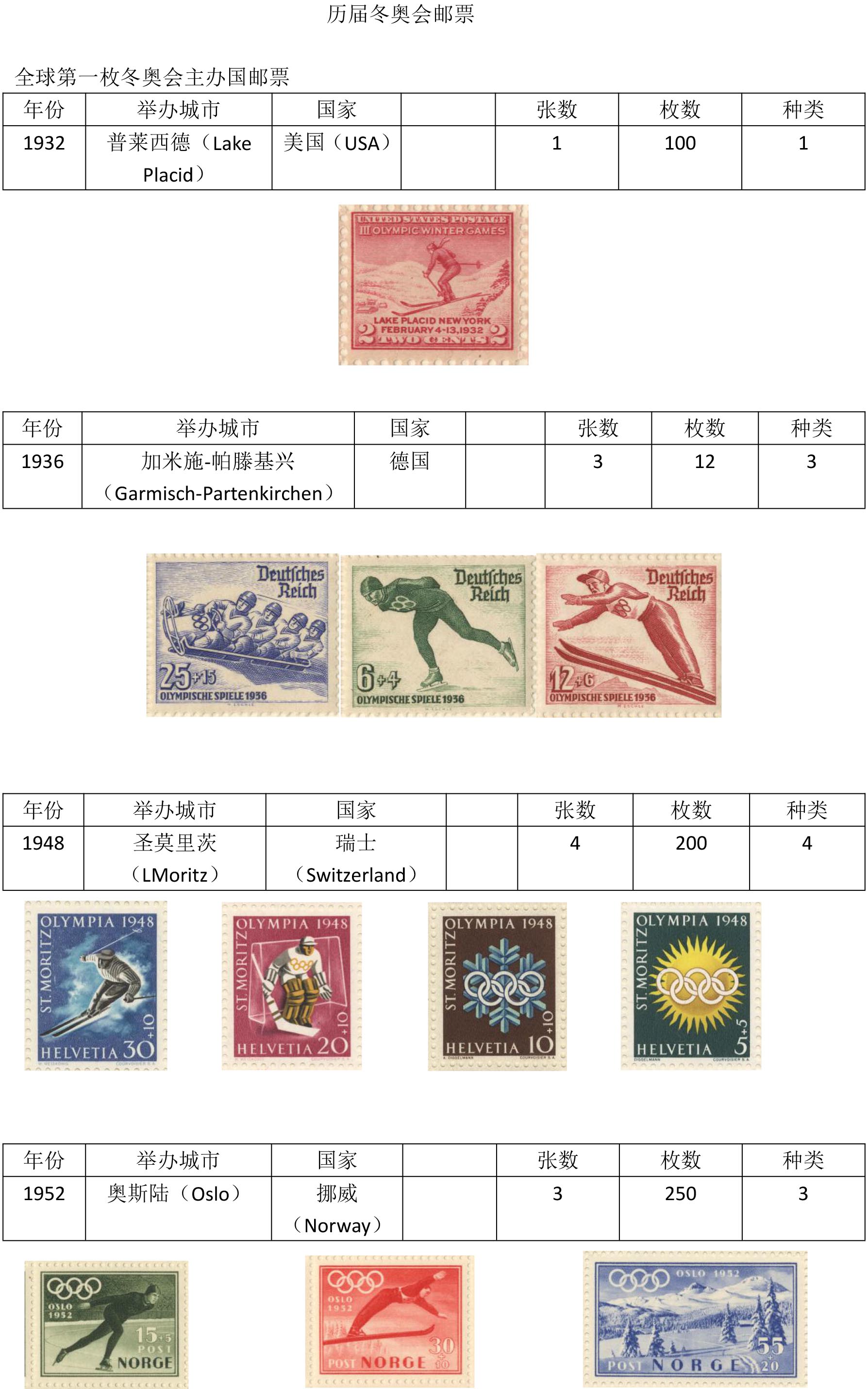 揭秘四六玄机图，古老智慧与现代解读的碰撞四六玄机图二四六资料大全