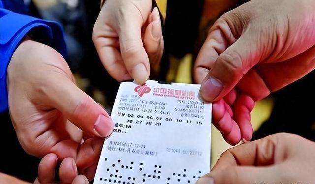 2019年今晚开码结果，一场数字与概率的奇妙碰撞2019今晚开码结果最快开奖资了料记录在线查询网