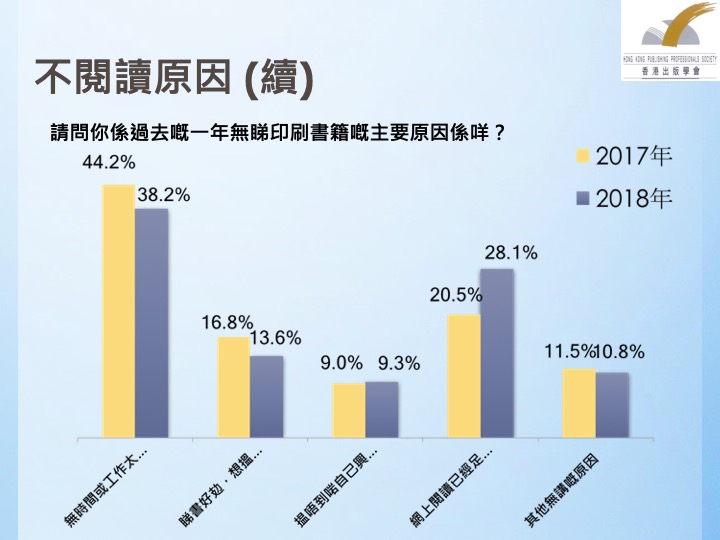 免费资料大全，香港曾道与您共享的宝贵资源2021曾道正版香港资料大全下载