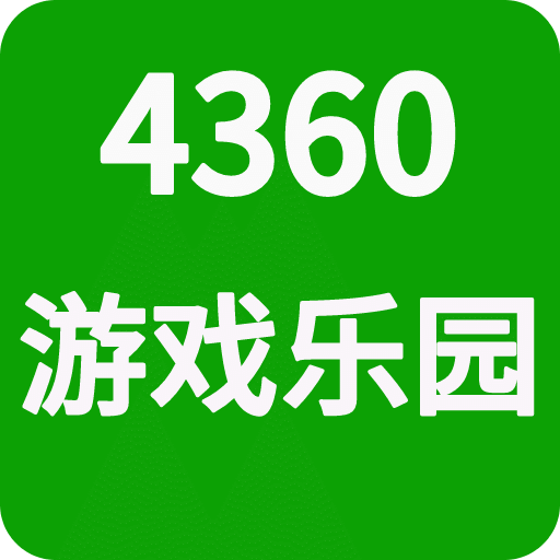 246天天好彩9944cc