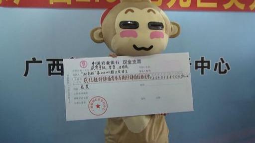 历史开奖记录，透视彩票背后的数字轨迹历史开奖记录开奖结果