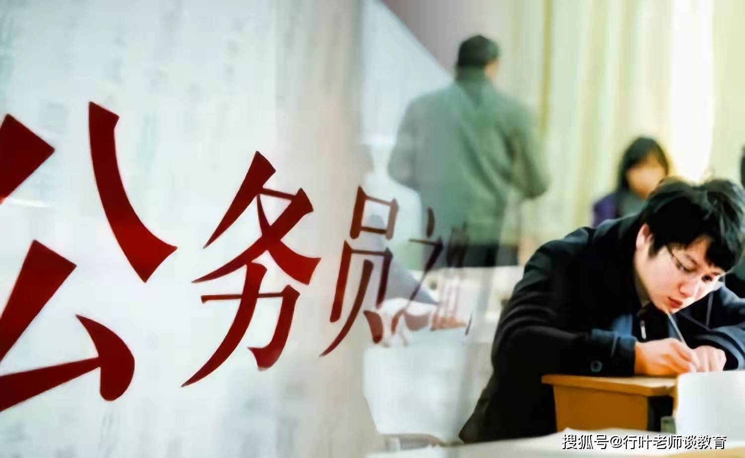 2046新奥正版资料大全，助力考生决胜未来2024新奥正版资料大全王中皇