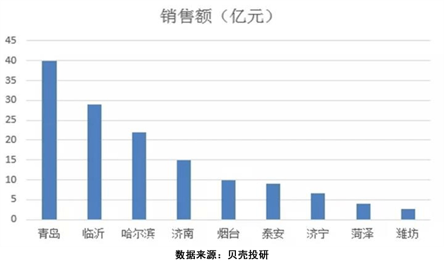 探索香港近15期历史开奖的奥秘与影响香港近15期历史开奖记录查询表
