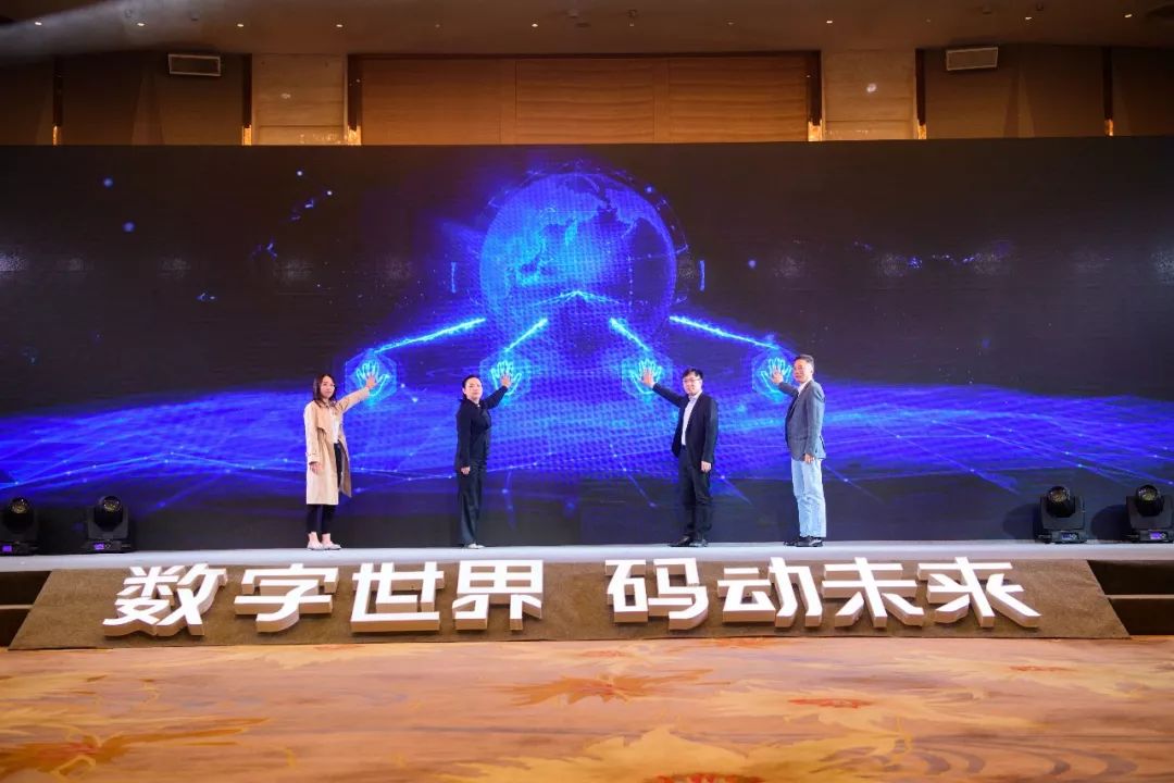 探索香港现场开码，一场融合传统与现代的文化盛宴香港现场开码结果怎么查