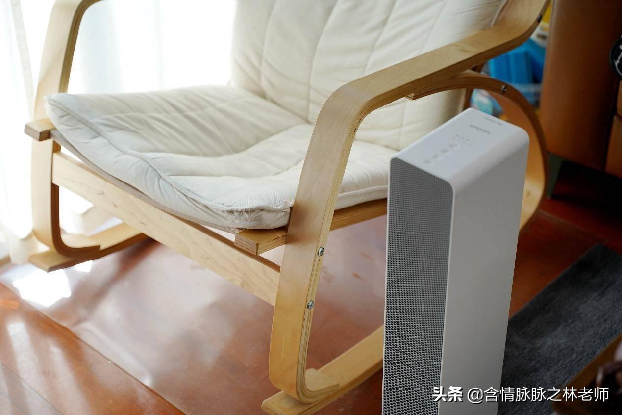 一点红心水论坛，网络交流的温馨港湾一点红心水高手论坛规律一点