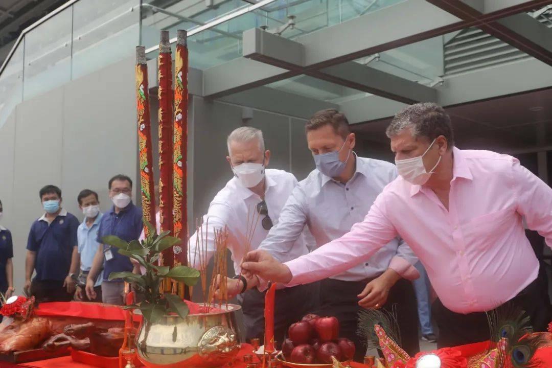 2019年香港马会开奖日期回顾与展望，年度精彩瞬间及未来趋势