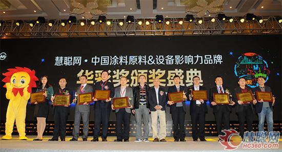 澳门管家婆免费资料查询，揭开博彩业背后的神秘面纱