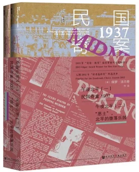 探索新澳历史的今日开奖结果，一场数字与幸运的奇妙之旅新澳历史开奖最新结果查询今天直播