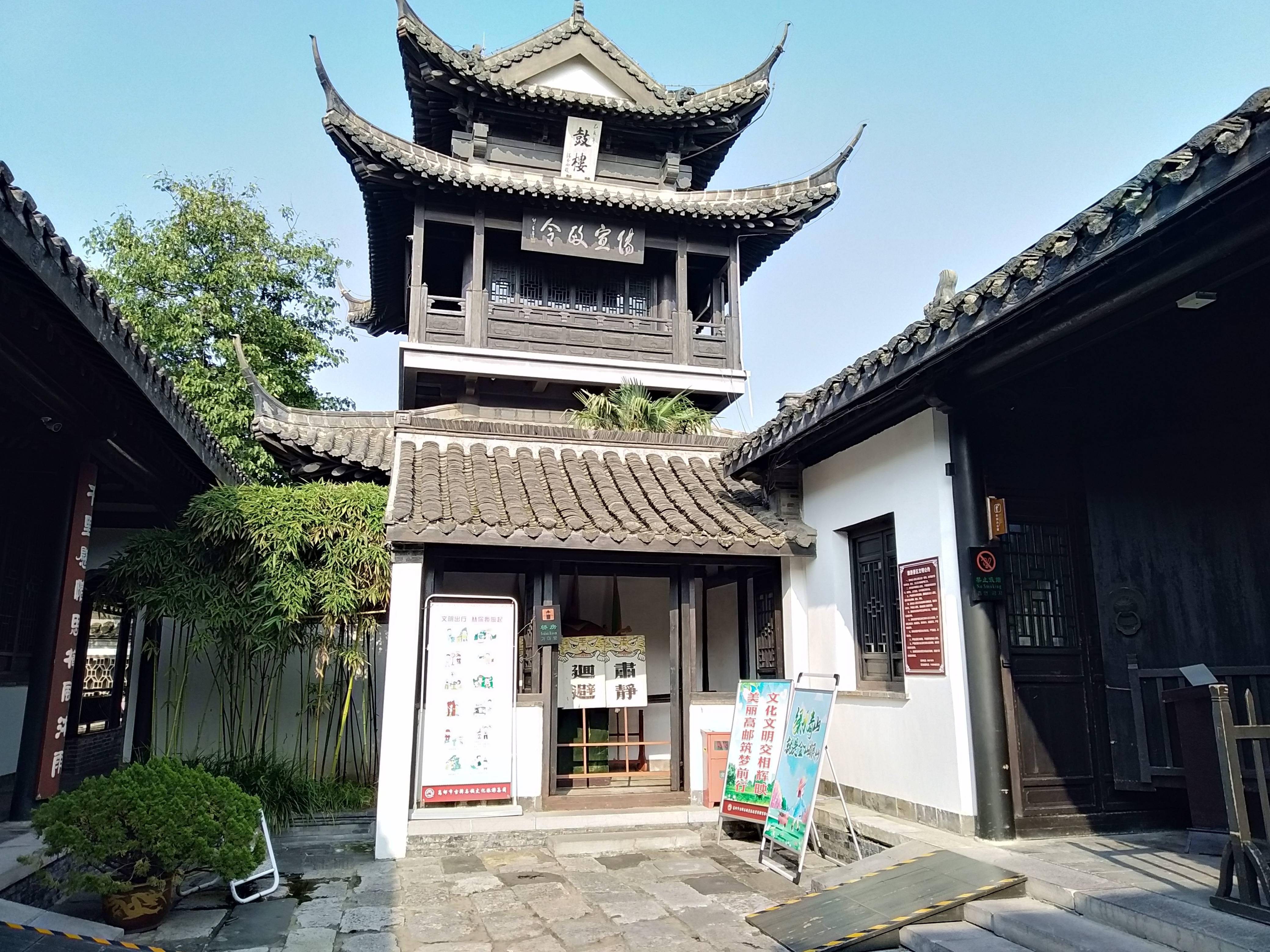 探索香港彩票文化的独特魅力，揭秘本港最快开奖结果香港本港最快开奖结果手机版