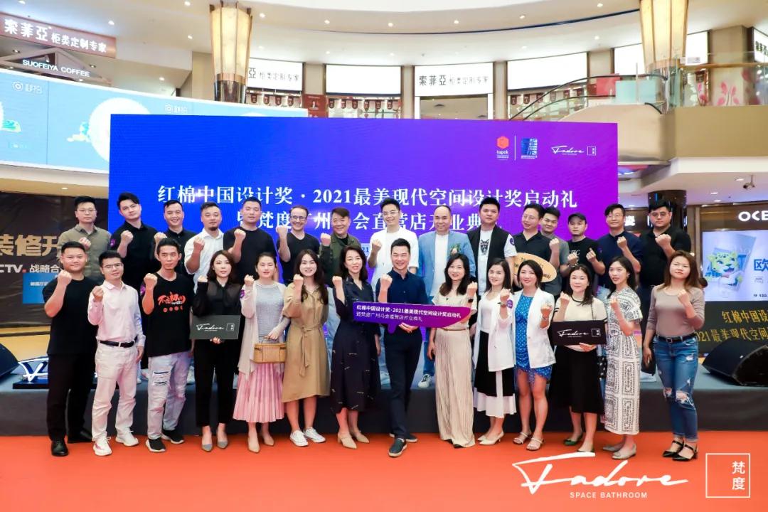 2019香港马会全年资料大全，精彩赛事与慈善盛事回顾香港2021年马会资料大全