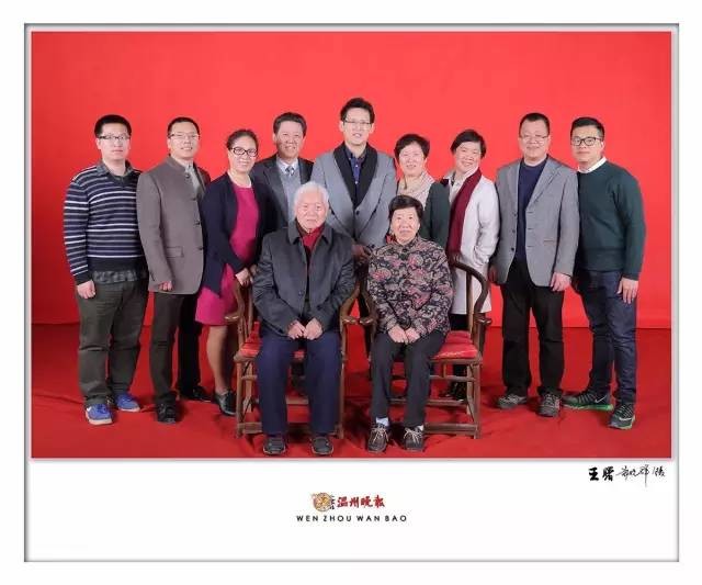 揭秘白小姐今期一肖中特，生肖预测的奥秘与真相白小姐一肖期期准准
