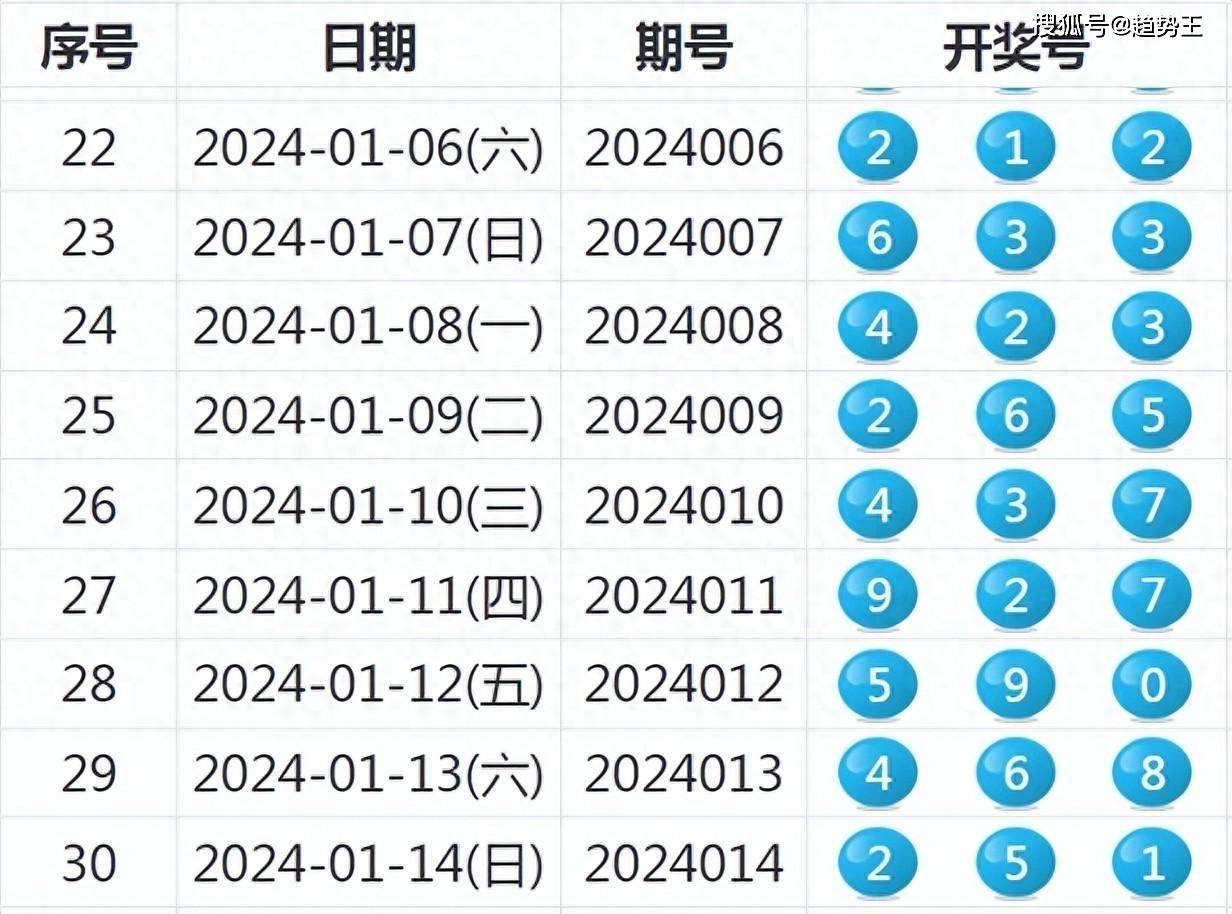 今晚特马之谜，一场文学与数字的奇妙邃游今晚开的是什么特马数