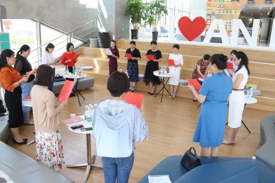 2036年香港历史开奖号码的珍贵记录，回顾与展望2023香港历史开奖号码记录v