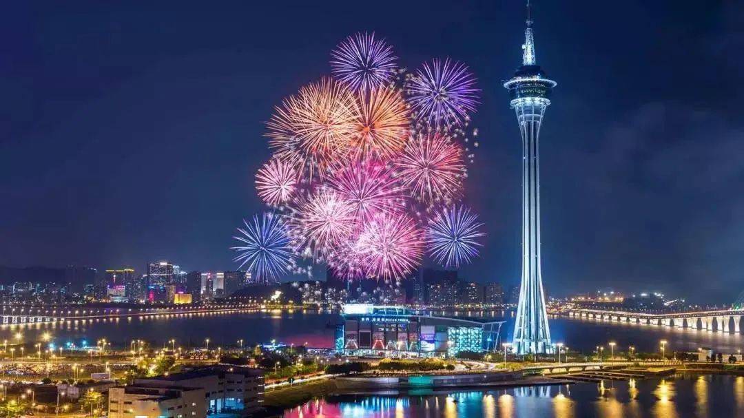 2035年澳门正版资料大全，探索未来娱乐与信息的新纪元2022年澳门正版资料大全更新时间