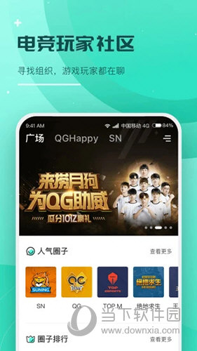 现场直播，香港本港台揭晓的瞬间香港本港台现场直播结果 新