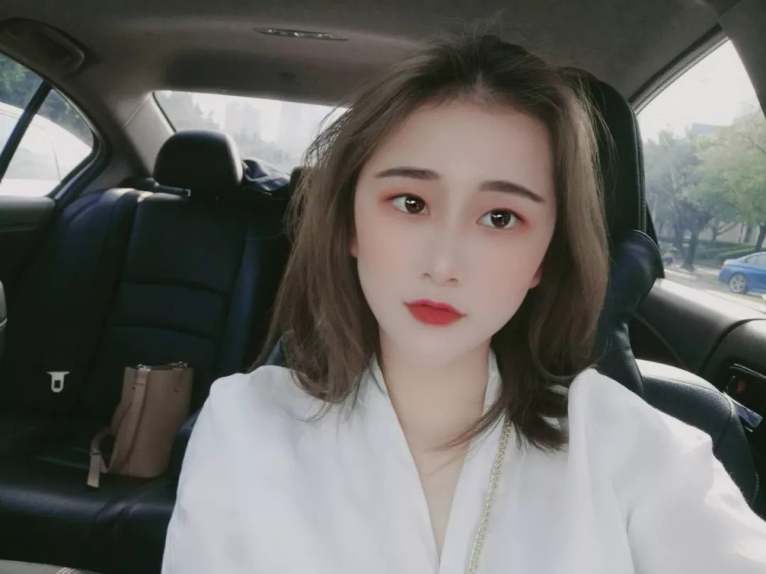 免费观看
