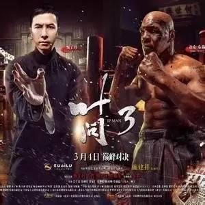 今期香港开奖结果记录，透视彩票文化与公众期待今期香港开奖结果记录如何查询