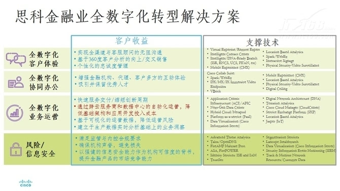487.com，从数字到平台的华丽蜕变铁算算盘4887开奖资料