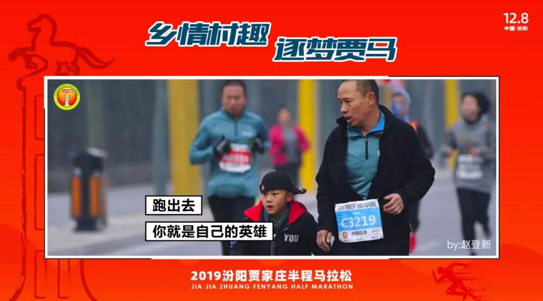 今晚开马结果现场直播，揭秘彩票背后的激情与期待今晚开马开奖现场直播13835