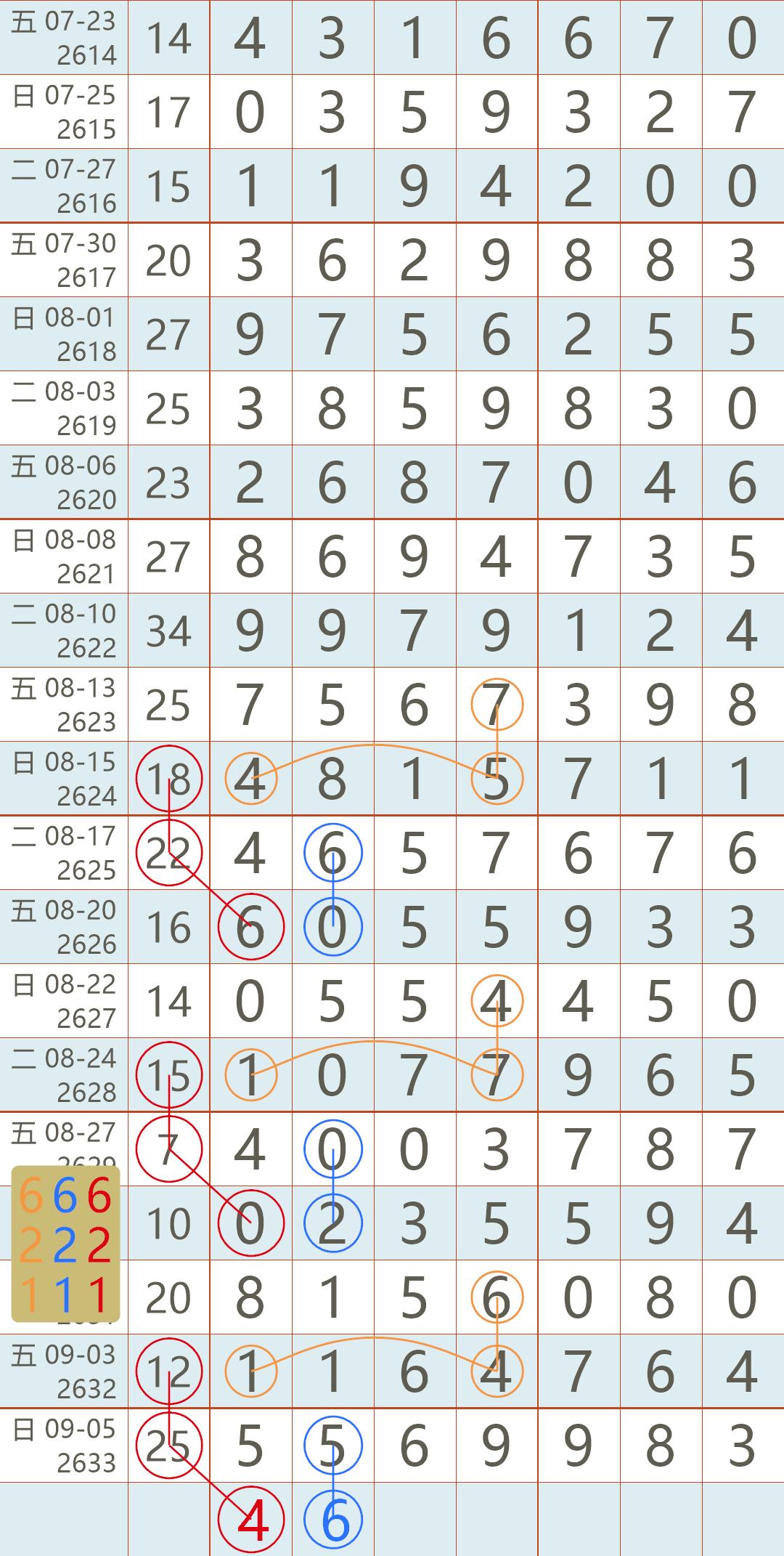 2018年香港最新开奖结果，回顾与展望2021香港开奖记录结果l