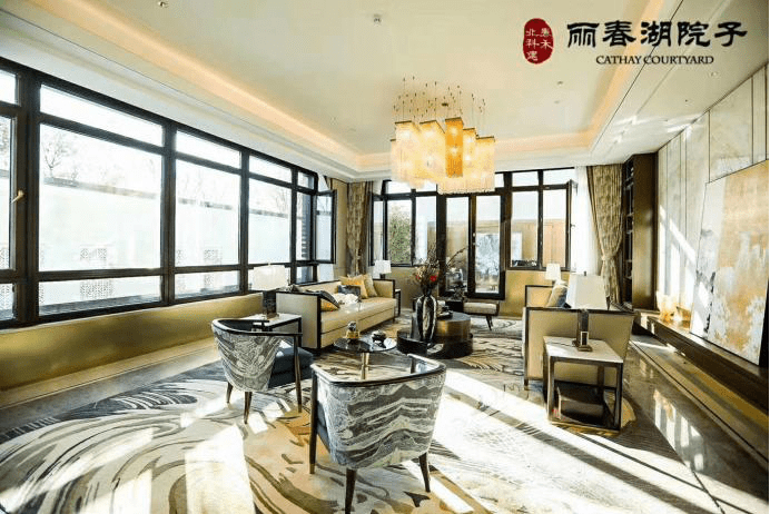 天下彩987654，揭秘网络彩票的图文资讯与风险警示天下彩(9944cc)天下彩图文资讯更多赢彩天.南方生肖