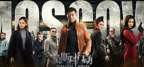 2046香港正版资料大全视频，揭秘背后的真相与合法性探讨香港资料大全正版资料2024年免费网站