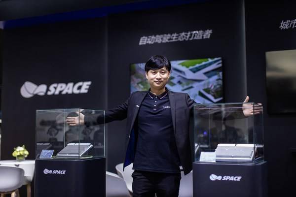 2036年澳门六今晚开奖结果，数字背后的故事与未来展望2023澳门六今晚开奖结果出来,生财有道