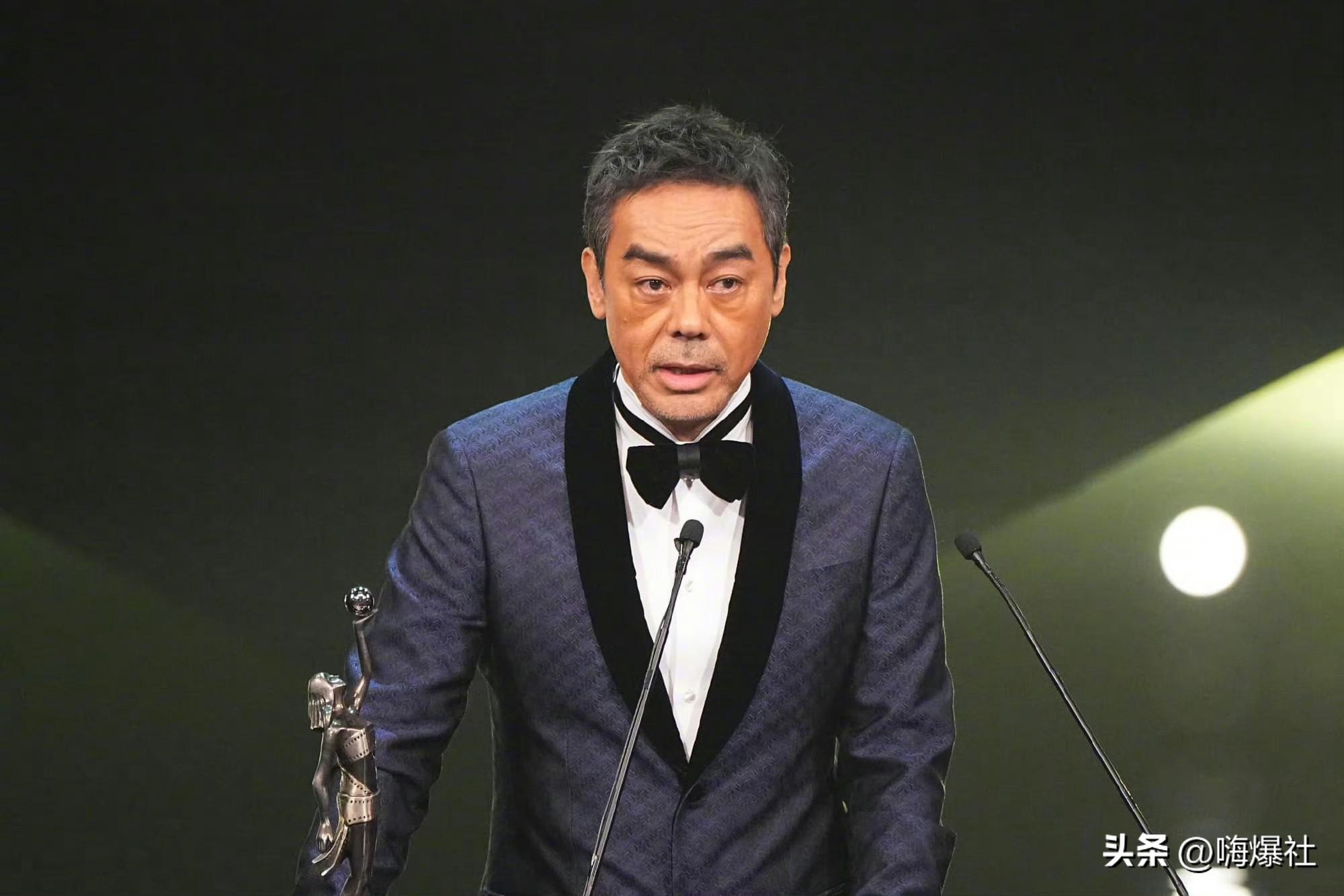 手机实时在线成为了当下最热门的关键词之一，2025港六今晚开奖号码