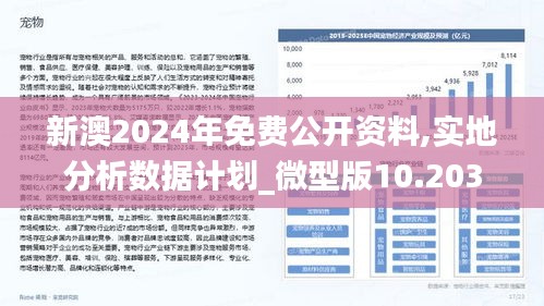 探索新澳姿料大全正版2046，解锁设计与创意的无限可能新澳姿料大全正版2024香港