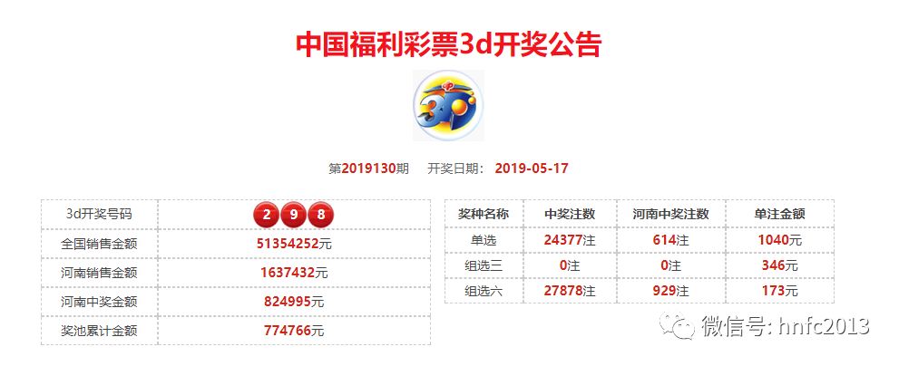 09期马会通知开奖日，一场期待与惊喜的盛宴马会09期开奖时间